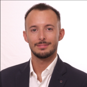 Picture of Di Giovanni Billo 