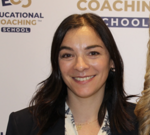 Picture of Di Angela Azzurra Lariccia