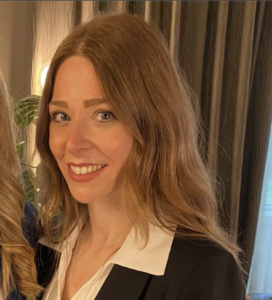 Picture of Di Elisa Buttarelli