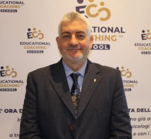 Picture of Di Gian Luca Manzi